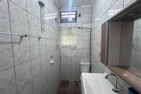 Casa à venda com 4 quartos em Vila São Paulo, Tatuí, SP
