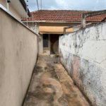 Casa à venda com 2 quartos no Centro, Araraquara, SP
