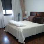 Apartamento à venda com 3 quartos, sendo 1 suíte, em Granja Julieta, São Paulo, SP