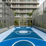 Apartamento à venda com 4 suítes em Alto de Pinheiros, São Paulo, SP