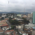 Sala à venda em Tucuruvi, São Paulo, SP