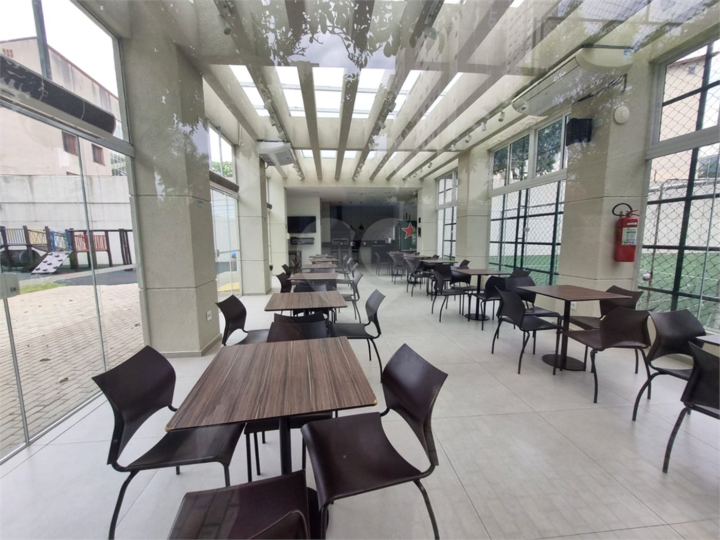 Apartamento à venda com 3 suítes em Mooca, São Paulo, SP