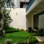 Casa à venda com 4 quartos, sendo 2 suítes, em Jardim das Vertentes, São Paulo, SP