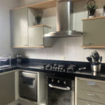 Apartamento Residencial à venda, Boqueirão, Santos - AP1629.