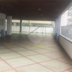 Apartamento à venda com 2 quartos, sendo 1 suíte, em Engenho Novo, Rio de Janeiro, RJ