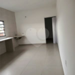 Casa de Vila à venda com 1 quarto em Jardim Morada do Sol, Indaiatuba, SP