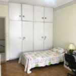 Sobrado à venda com 4 quartos, sendo 2 suítes, em Vila São José (ipiranga), São Paulo, SP