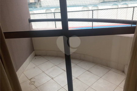 Apartamento à venda com 5 quartos, sendo 4 suítes,  em Tatuapé, São Paulo, SP