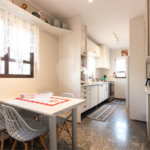 Apartamento à venda com 3 suítes em Jardim Anália Franco, São Paulo, SP