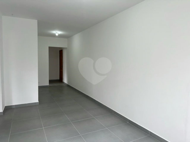Apartamento à venda com 2 quartos em Vila Mariana, São Paulo, SP