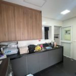 Apartamento Garden com 4 dormitórios à venda, 280 m² por R$ 4.500.000,00 - Aparecida - Santos/SP