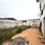 Sobrado à venda com 4 suítes em Jardim Prudência, São Paulo, SP