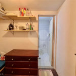 Apartamento à venda com 2 quartos em Ipanema, Rio de Janeiro, RJ