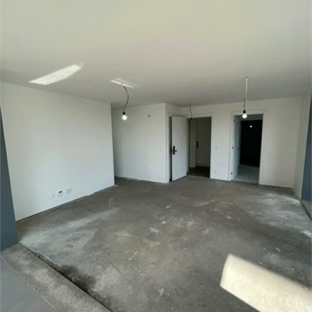 Apartamento à venda com 3 suítes em Butantã, São Paulo, SP