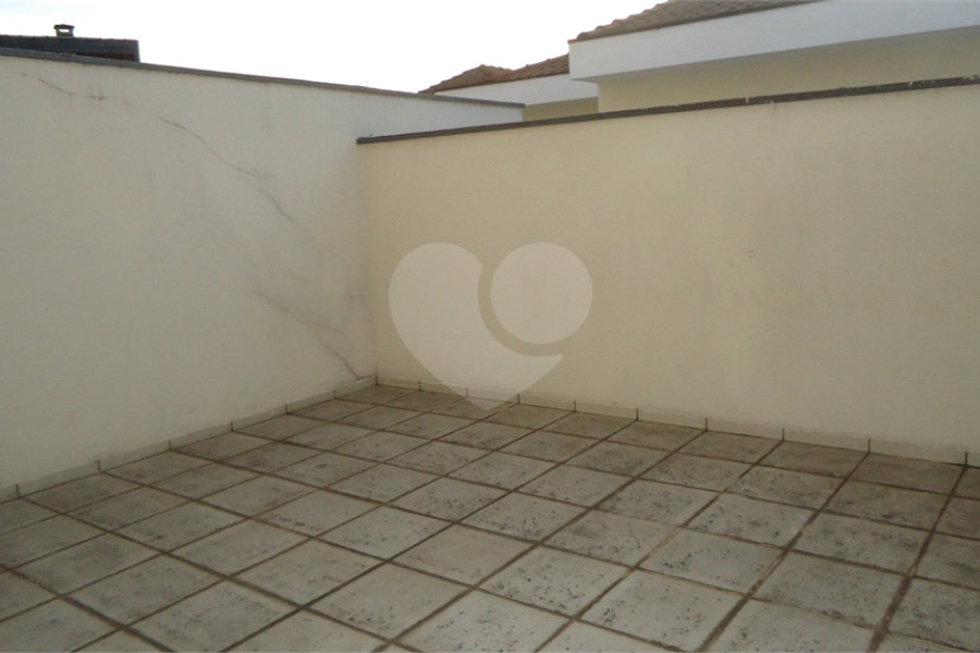 Sobrado à venda com 4 quartos, sendo 1 suíte, em Imirim, São Paulo, SP