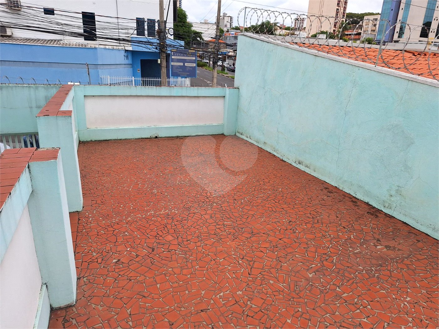 Casa à venda com 2 quartos em Jardim Vergueiro, Sorocaba, SP