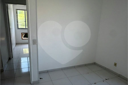 Casa à venda com 3 quartos em Pedra de Guaratiba, Rio de Janeiro, RJ