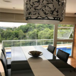Casa à venda com 4 quartos, sendo 8 suítes, no condomínio Residencial Jd. Ibiratiba, São Paulo - SP
