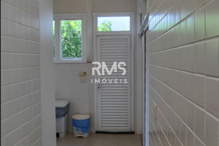 Casa à venda com 4 suítes no condomínio Parque Ytu Xapada, Itu - SP
