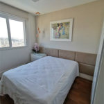 Apartamento à venda com 3 suítes em Jardim Monte Kemel, São Paulo, SP