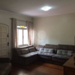 Casa à venda com 3 quartos, sendo 1 suíte, em Jardim Trussardi, São Paulo, SP