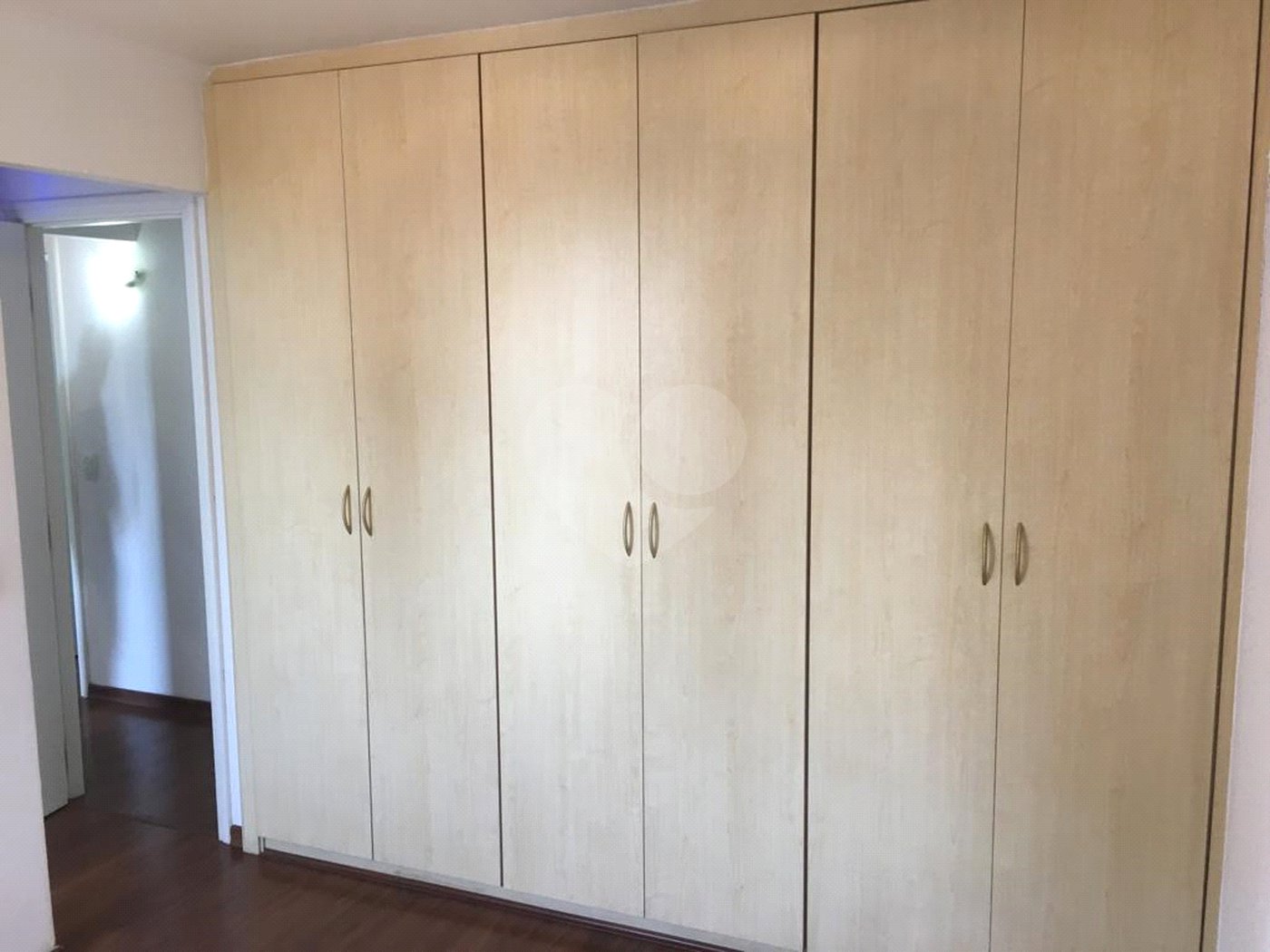Cobertura à venda com 3 quartos, sendo 2 suítes, em Bela Aliança, São Paulo, SP