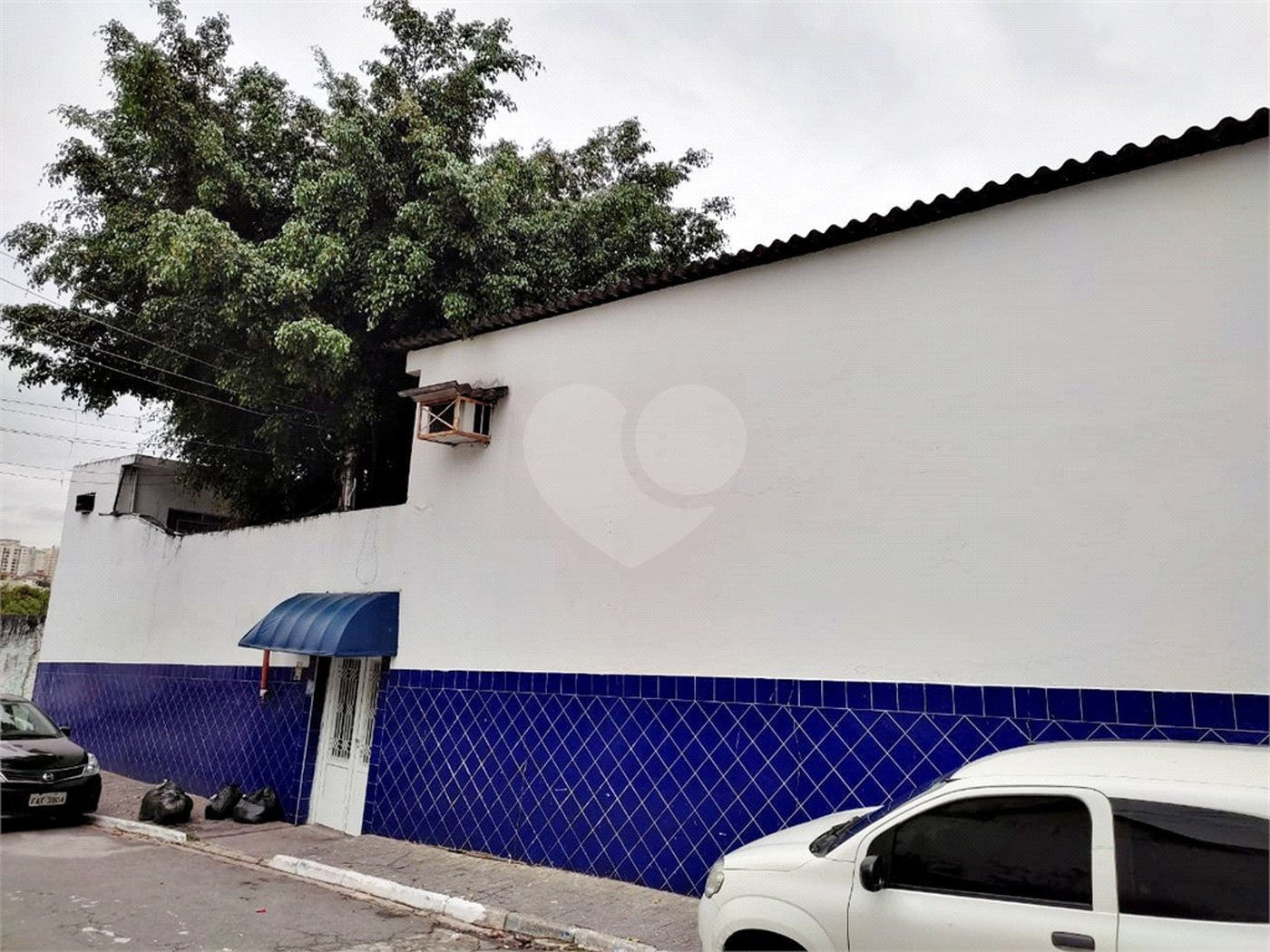 Terreno à venda com 5 quartos em Casa Verde, São Paulo, SP