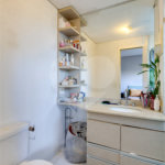 Apartamento à venda com 4 suítes em Jardim Marajoara, São Paulo, SP