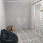 Sobrado à venda com 3 quartos, sendo 1 suíte, em Vila Galvão, Guarulhos, SP