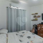 Apartamento à venda com 2 quartos, sendo 1 suíte, em Tijuca, Rio de Janeiro, RJ