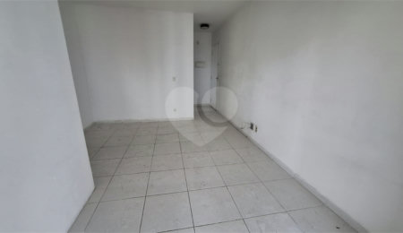 Apartamento à venda com 3 quartos, sendo 1 suíte, em Vila Guilherme, São Paulo, SP