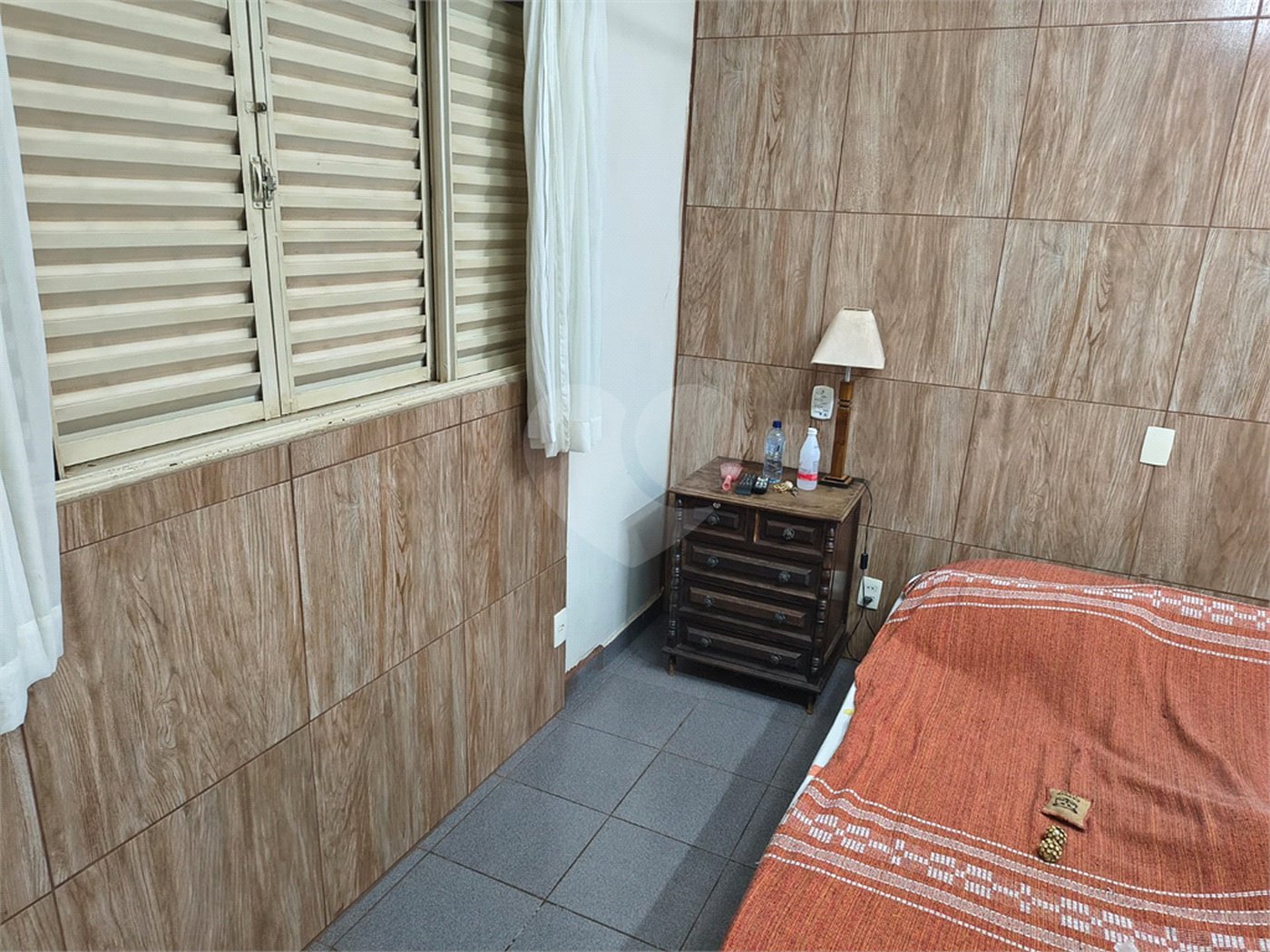 Casa à venda com 5 quartos, sendo 1 suíte, em Campos Elíseos, Ribeirão Preto, SP