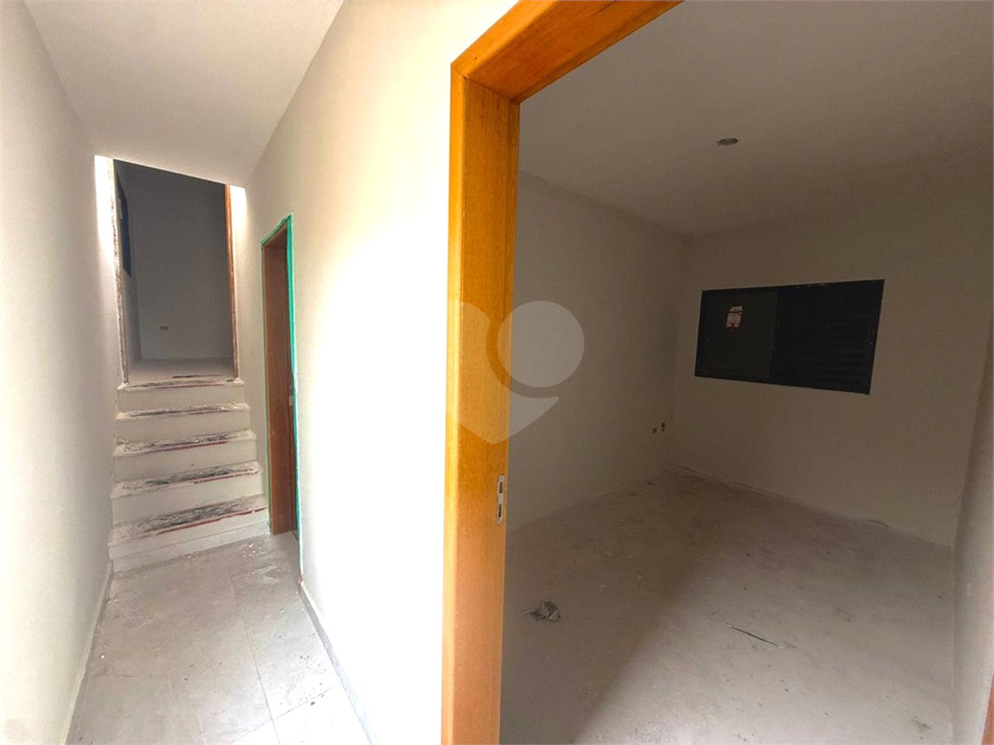 Casa à venda com 3 quartos, sendo 1 suíte,  em Loteamento Vale das Flores, Atibaia, SP