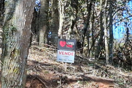 Terreno à venda em Jardim Peri, São Paulo, SP