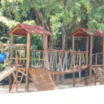 Casa em condomínio à venda com 3 quartos, sendo 1 suíte, em Jardim Residencial Villagio Ipanema I, Sorocaba, SP