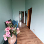 Casa à venda com 3 quartos, sendo 2 suítes, no condomínio Residencial Jardim Lago da Cantareira, Mairiporã - SP