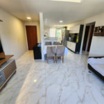 Apartamento à venda com 2 quartos em Pedra de Guaratiba, Rio de Janeiro, RJ
