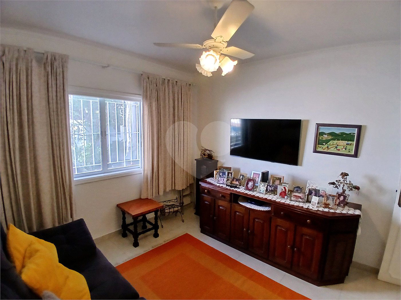 Casa à venda com 3 quartos, sendo 1 suíte, em Palmas do Tremembé, São Paulo, SP