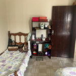 Sobrado à venda com 3 quartos em Vila Aurora (zona Norte), São Paulo, SP