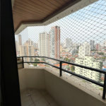 Apartamento à venda com 3 quartos, sendo 1 suíte, em Santa Teresinha, São Paulo, SP