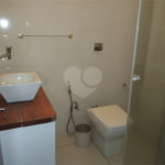 Apartamento à venda com 3 quartos, sendo 1 suíte, no Centro, Araraquara, SP