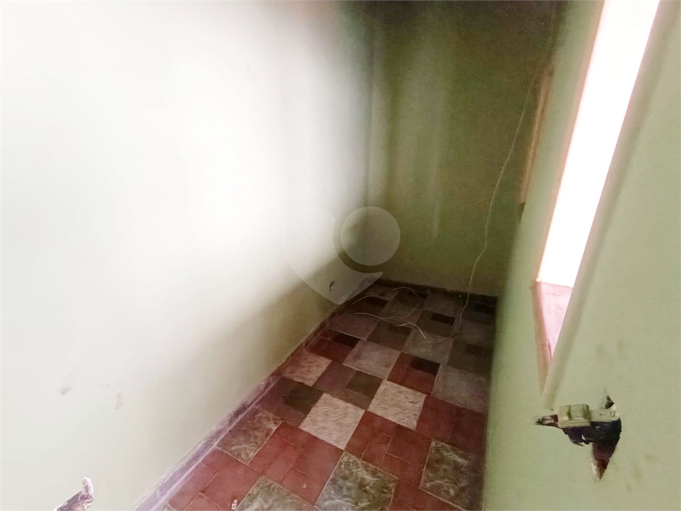 Casa à venda com 3 quartos em Vila Isabel, Rio de Janeiro, RJ