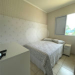 Casa à venda com 3 quartos, sendo 1 suíte,  no condomínio Montpellier, Mogi das Cruzes - SP