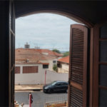 Sobrado à venda com 4 quartos, sendo 1 suíte,  em Vila Xavier (vila Xavier), Araraquara, SP