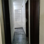 Casa à venda com 2 quartos em Campo Grande, Rio de Janeiro, RJ