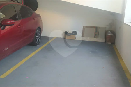 Casa à venda com 2 suítes no condomínio Residencial Veneza, São Paulo - SP