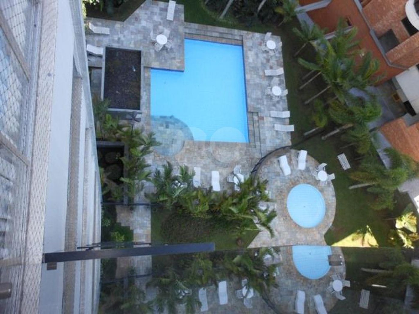 Apartamento à venda com 4 quartos, sendo 2 suítes, em Vila Suzana, São Paulo, SP