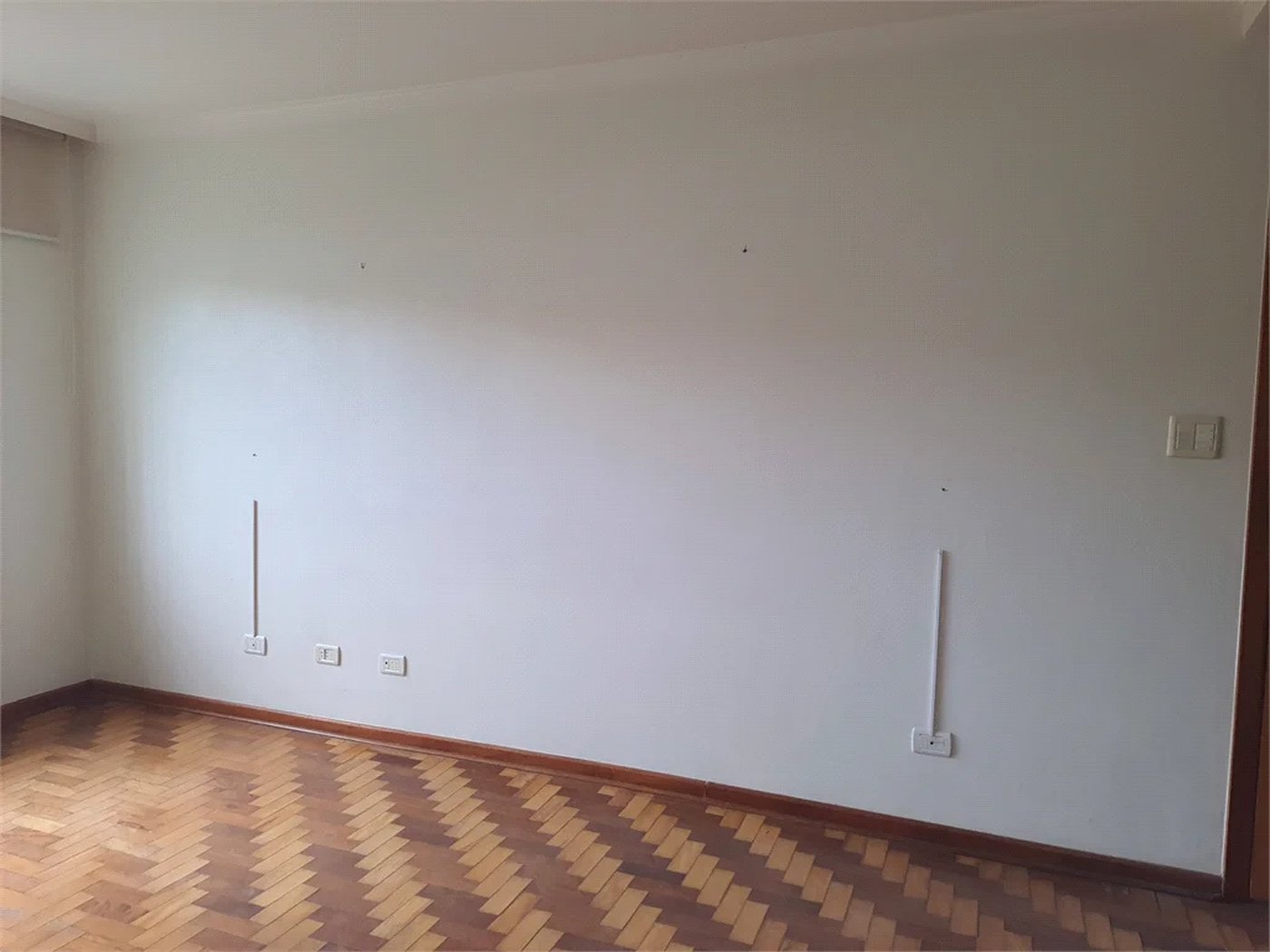 Sobrado à venda com 3 quartos, sendo 1 suíte, em Jardim Bonfiglioli, São Paulo, SP
