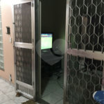 Casa à venda com 2 quartos, sendo 1 suíte, em Campo Grande, Rio de Janeiro, RJ