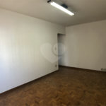 Apartamento à venda com 3 quartos em Vila Paulicéia, São Paulo, SP